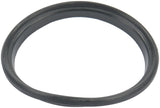 Bosch Fuel Pump Tank Seal 10152293-BOS