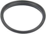 Bosch Fuel Pump Tank Seal 10152293-BOS