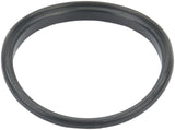 Bosch Fuel Pump Tank Seal 10152293-BOS
