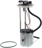 Bosch Fuel Pump Module Assembly 19352773-BOS