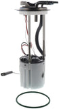 Bosch Fuel Pump Module Assembly 19352773-BOS