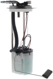 Bosch Fuel Pump Module Assembly 19352773-BOS