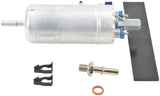 Bosch Electric Fuel Pump E7TZ9C407BA-BOS