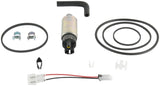 Bosch Electric Fuel Pump 69101-BOS