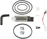 Bosch Electric Fuel Pump 69101-BOS