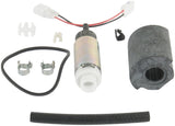Bosch Electric Fuel Pump E55Y9A407AA-BOS