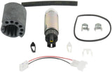 Bosch Electric Fuel Pump E55Y9A407AA-BOS