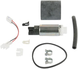 Bosch Electric Fuel Pump E55Y9A407AA-BOS