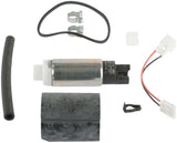 Bosch Electric Fuel Pump E55Y9A407AA-BOS