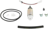 Bosch Electric Fuel Pump 69117-BOS