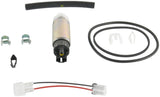 Bosch Electric Fuel Pump 69117-BOS