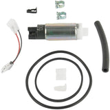 Bosch Electric Fuel Pump 69117-BOS