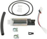 Bosch Electric Fuel Pump 69117-BOS