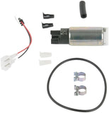 Bosch Electric Fuel Pump 69127-BOS