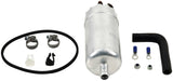 Bosch Electric Fuel Pump 69133-BOS
