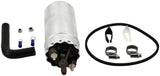 Bosch Electric Fuel Pump 69133-BOS