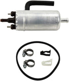 Bosch Electric Fuel Pump 69133-BOS