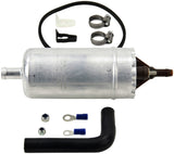 Bosch Electric Fuel Pump 69133-BOS