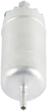 Bosch Electric Fuel Pump 69136-BOS
