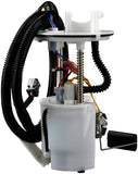 Bosch Fuel Pump Module Assembly 3F2Z9H307AB-BOS