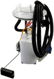 Bosch Fuel Pump Module Assembly 3F2Z9H307AB-BOS