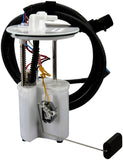 Bosch Fuel Pump Module Assembly 3F2Z9H307AB-BOS