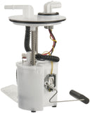 Bosch Fuel Pump Module Assembly 6F1Z9H307A-BOS