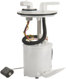 Bosch Fuel Pump Module Assembly 6F1Z9H307A-BOS