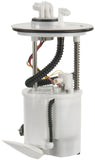 Bosch Fuel Pump Module Assembly 6F1Z9H307A-BOS