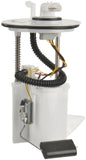 Bosch Fuel Pump Module Assembly 6F1Z9H307A-BOS