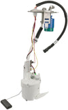 Bosch Fuel Pump Module Assembly 6C3Z9H307BA-BOS