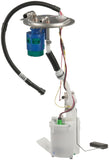 Bosch Fuel Pump Module Assembly 6C3Z9H307BA-BOS