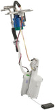 Bosch Fuel Pump Module Assembly 6C3Z9H307BA-BOS