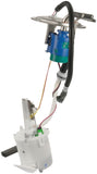 Bosch Fuel Pump Module Assembly 6C3Z9H307BA-BOS