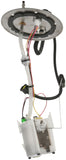 Bosch Fuel Pump Module Assembly 5C3Z9H307D-BOS