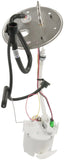 Bosch Fuel Pump Module Assembly 5C3Z9H307D-BOS