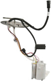 Bosch Fuel Pump Module Assembly 5C3Z9H307D-BOS