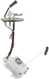 Bosch Fuel Pump Module Assembly 7L8Z9H307B-BOS