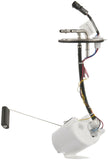Bosch Fuel Pump Module Assembly 7L8Z9H307B-BOS