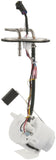 Bosch Fuel Pump Module Assembly 7L8Z9H307B-BOS