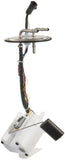 Bosch Fuel Pump Module Assembly 7L8Z9H307B-BOS