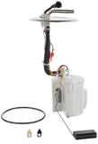 Bosch Fuel Pump Module Assembly 7L8Z9H307C-BOS