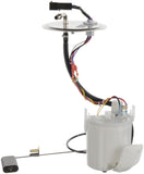 Bosch Fuel Pump Module Assembly 7L8Z9H307C-BOS