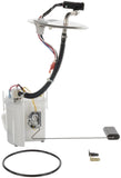 Bosch Fuel Pump Module Assembly 7L8Z9H307C-BOS