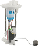 Bosch Fuel Pump Hanger Assembly 6L1Z9H307A-BOS