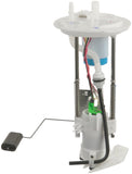 Bosch Fuel Pump Hanger Assembly 6L1Z9H307A-BOS