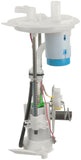 Bosch Fuel Pump Hanger Assembly 6L1Z9H307A-BOS