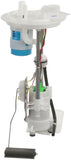 Bosch Fuel Pump Hanger Assembly 6L1Z9H307A-BOS