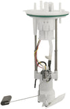 Bosch Fuel Pump Hanger Assembly 8L3Z9H307D-BOS
