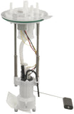 Bosch Fuel Pump Hanger Assembly 8L3Z9H307D-BOS